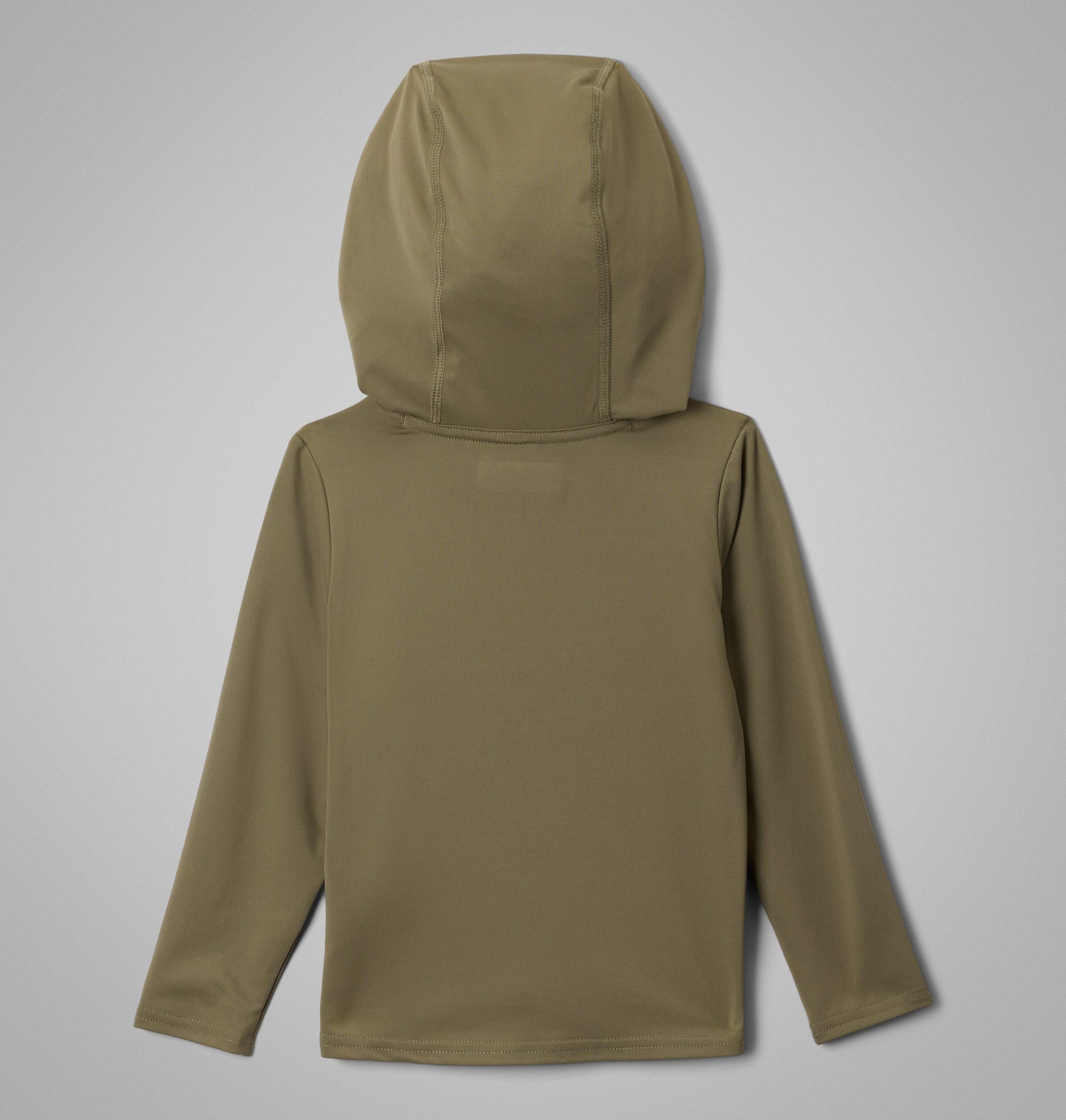 peuter chill river hoodie