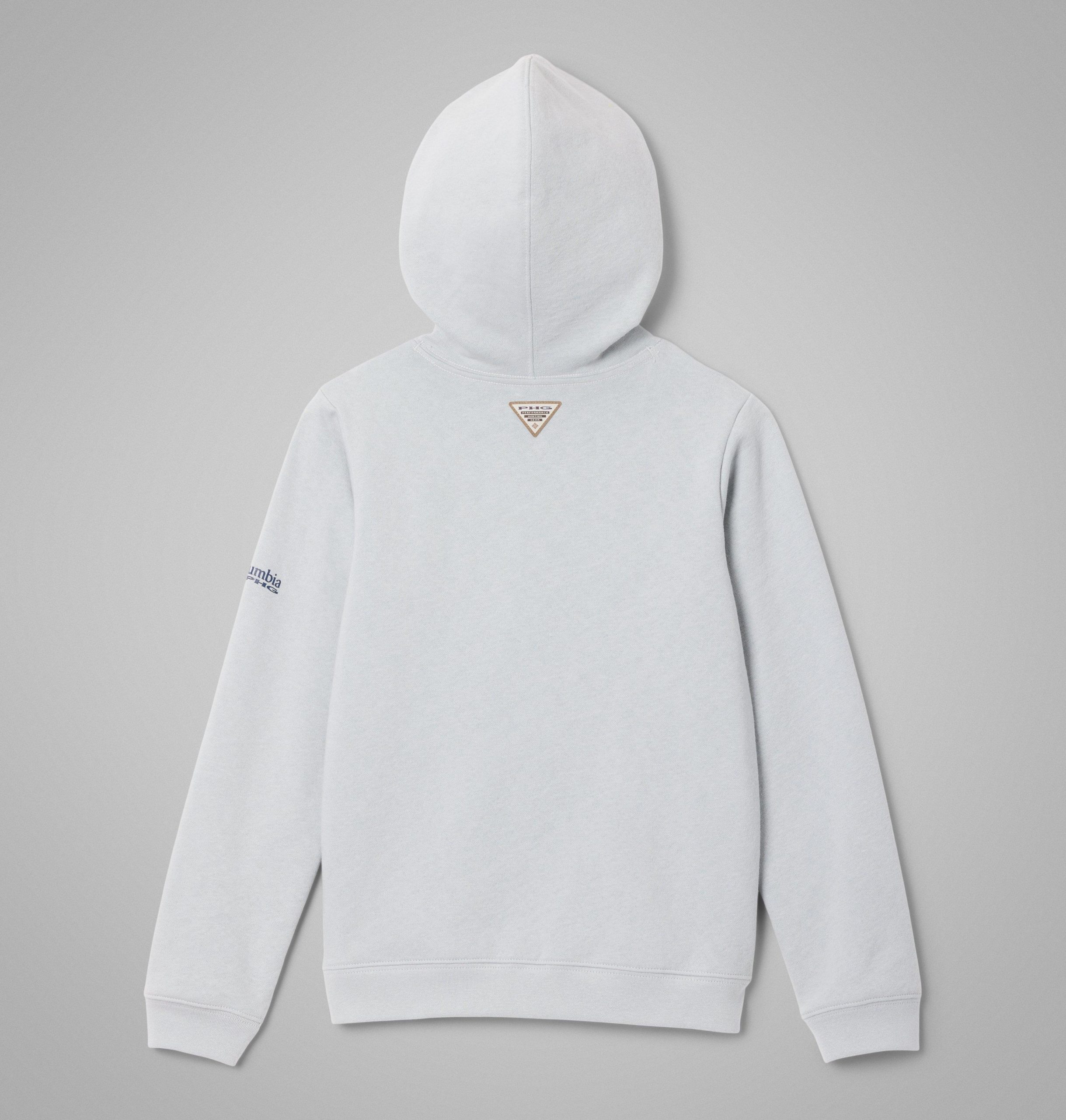 phg top hunt hoodie voor jongens