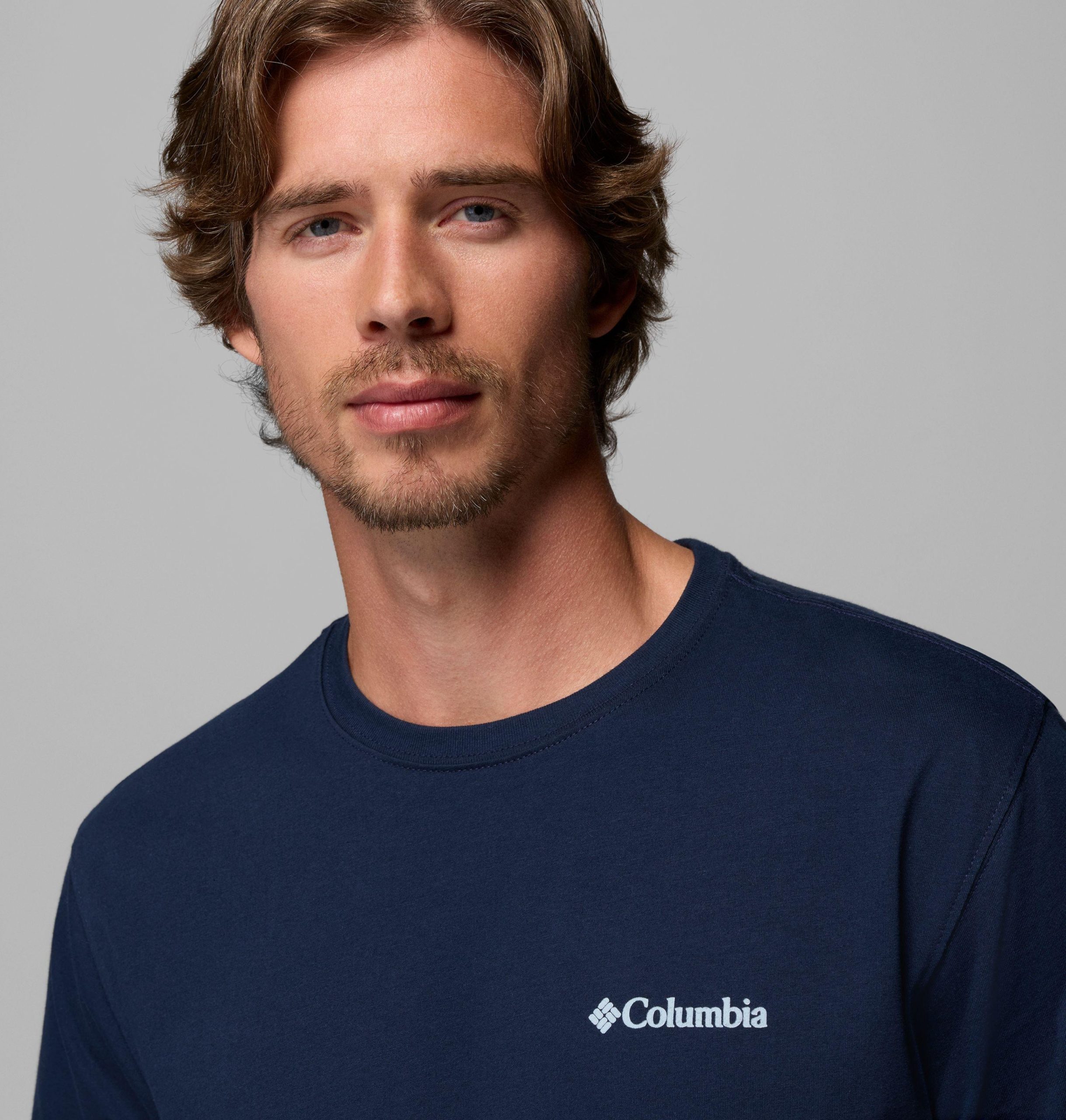 heren fen fl csc t-shirt