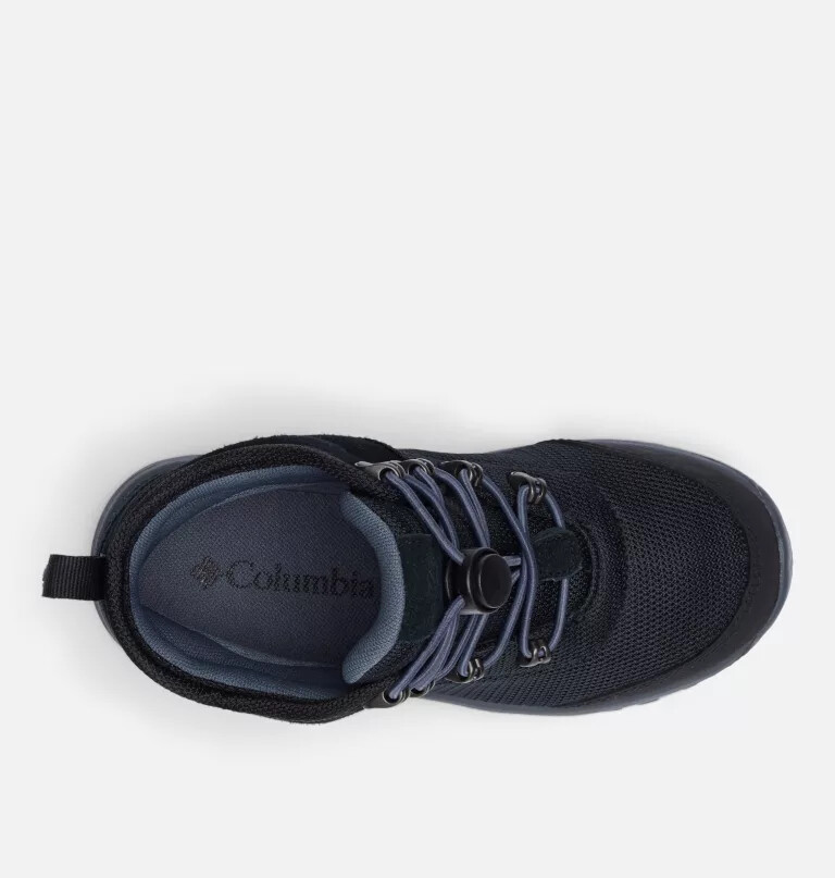 big kids fairbanks mid boot