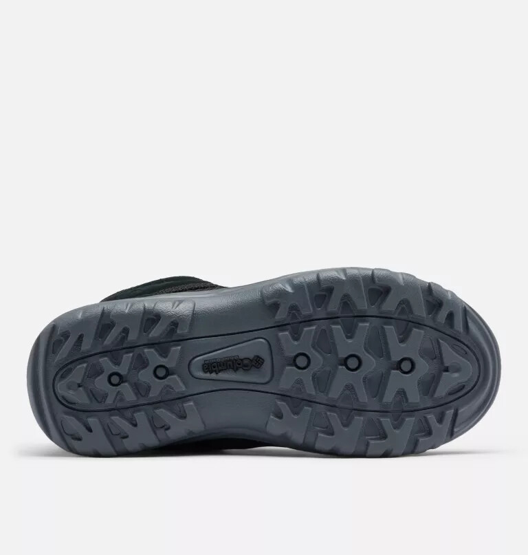 big kids fairbanks mid boot