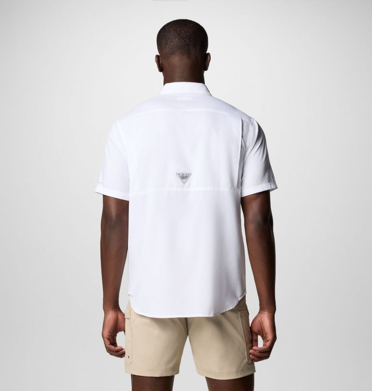 men pfg blood and guts v short sleeve shirt