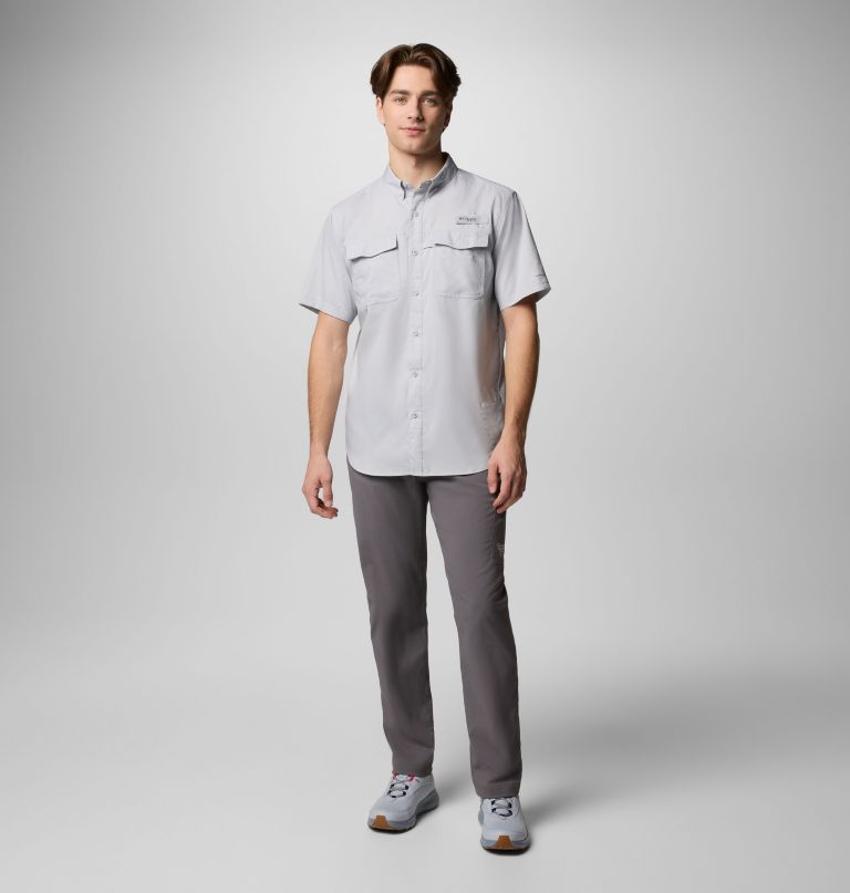 men pfg blood and guts v short sleeve shirt