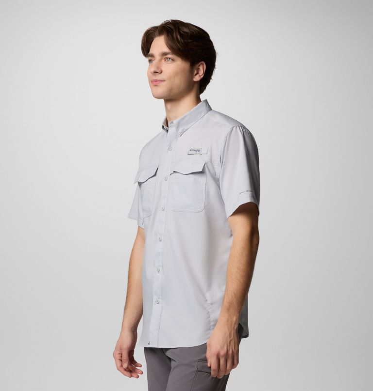 men pfg blood and guts v short sleeve shirt