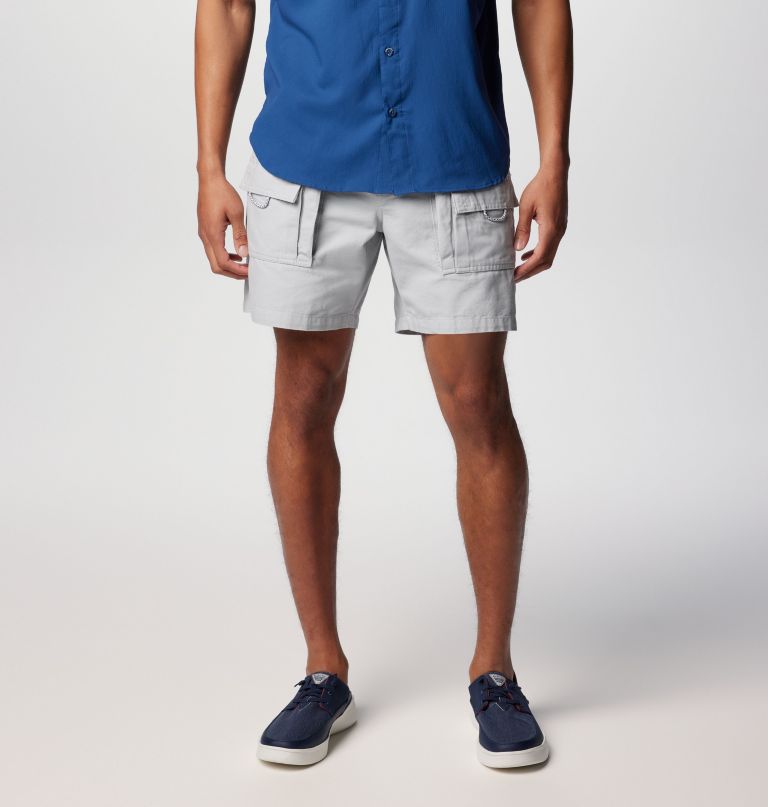 men pfg brewha ii shorts