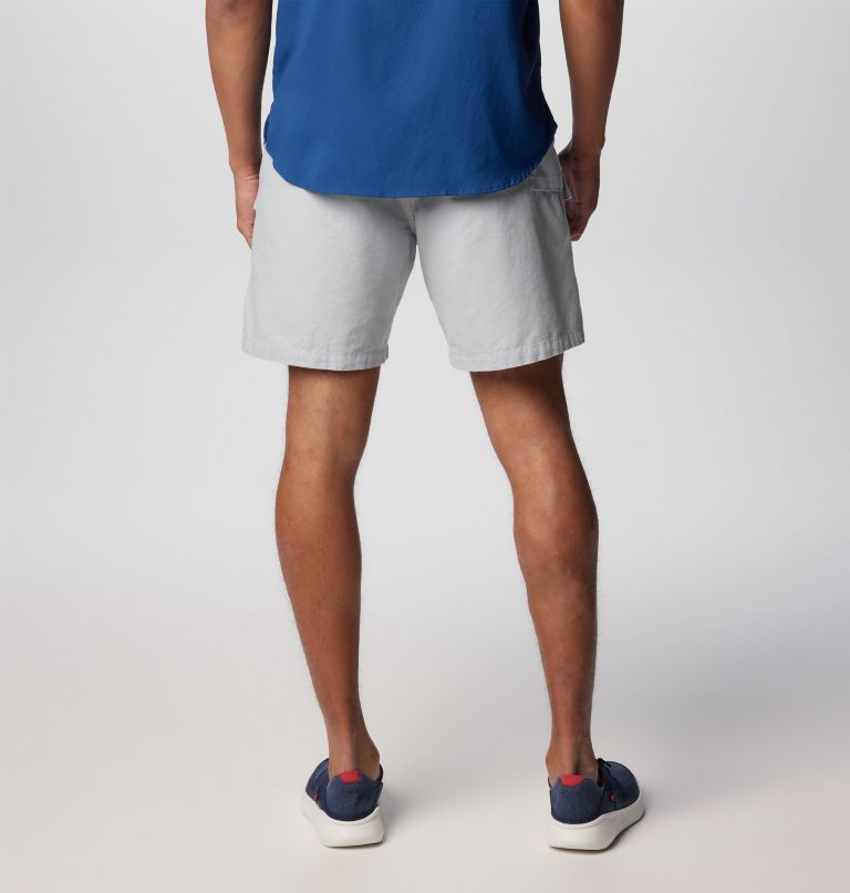 men pfg brewha ii shorts