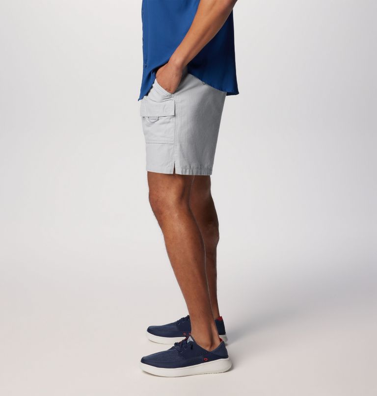 men pfg brewha ii shorts