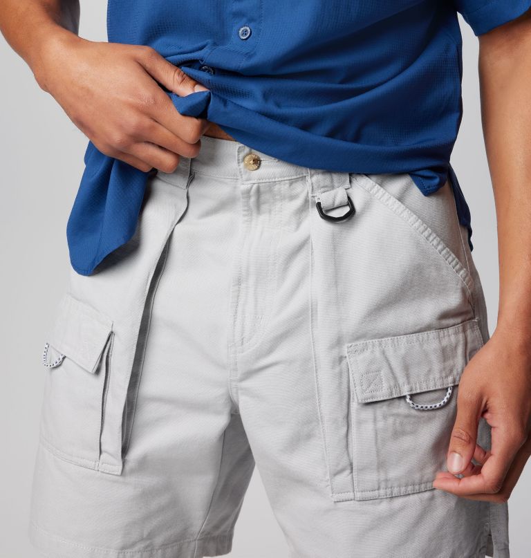 men pfg brewha ii shorts