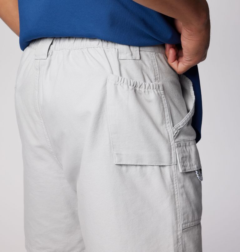 men pfg brewha ii shorts
