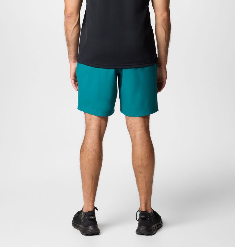 men summertide stretch shorts
