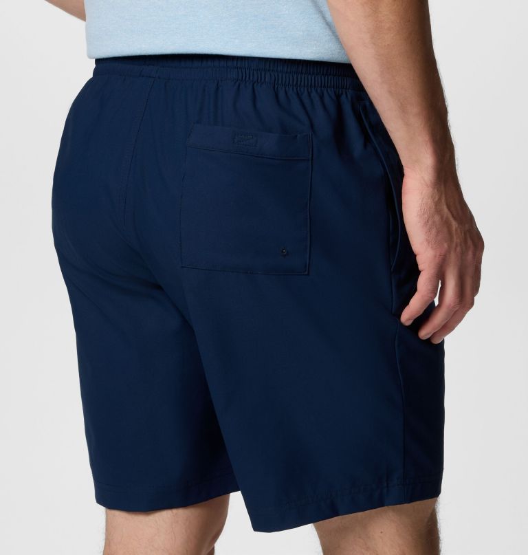 men summertide stretch shorts