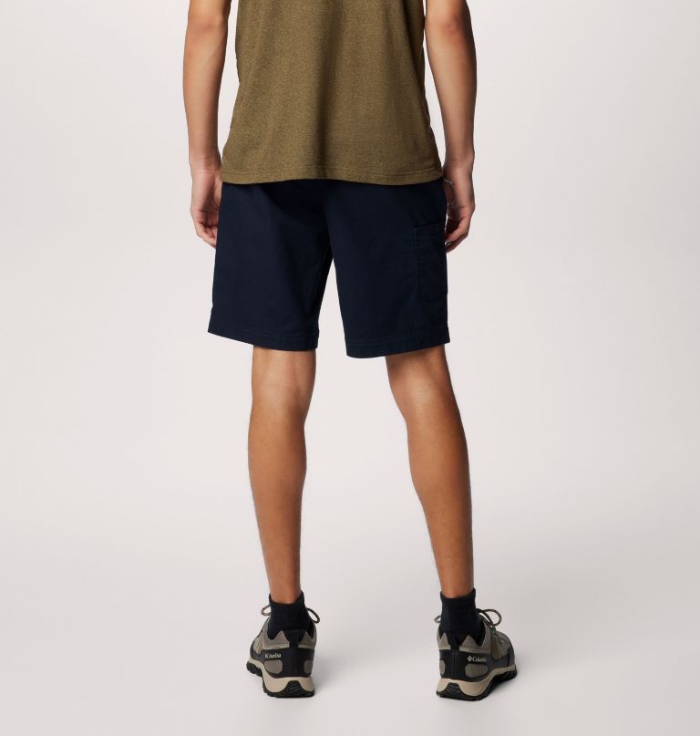 men flex roc shorts