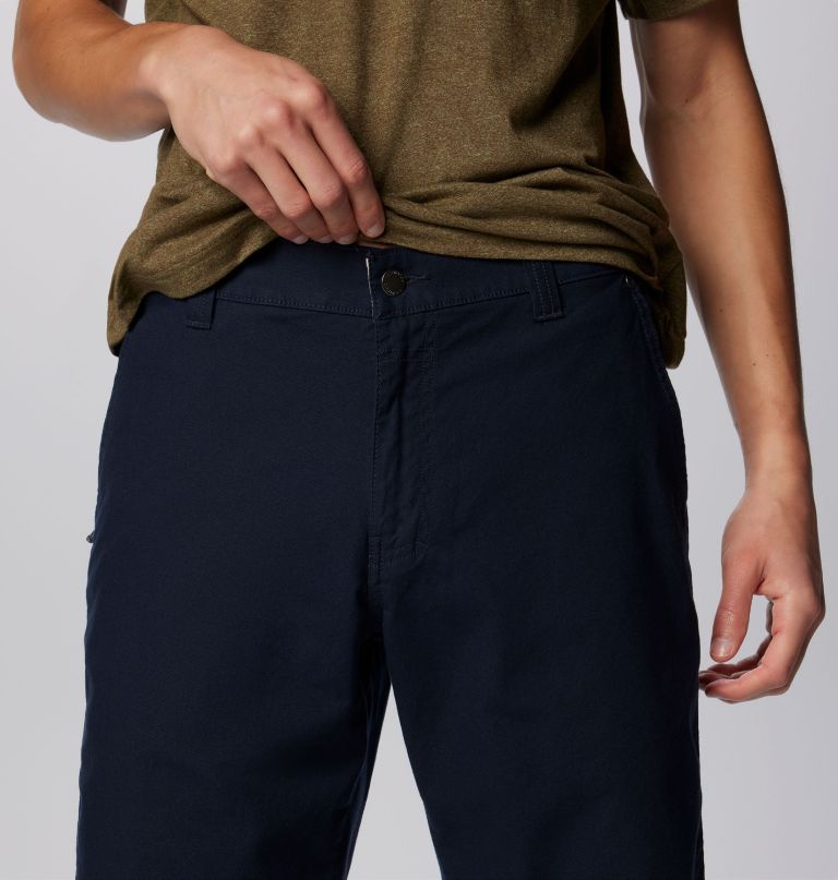 men flex roc shorts
