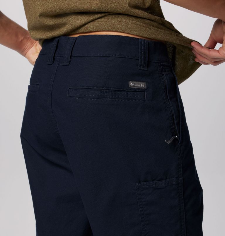 men flex roc shorts