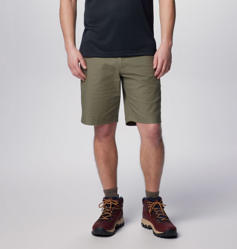 men flex roc shorts