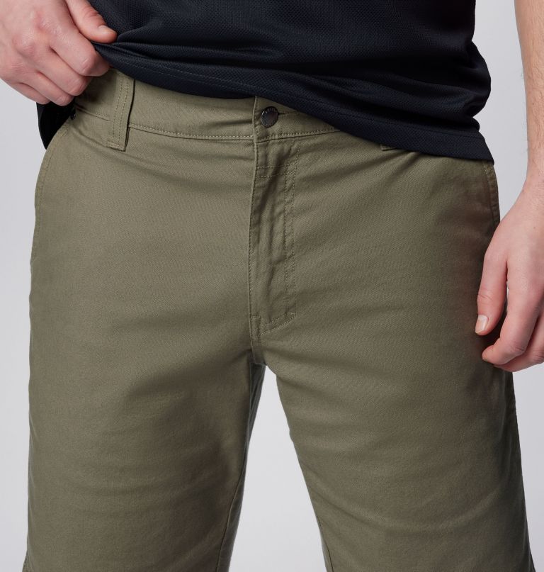 men flex roc shorts