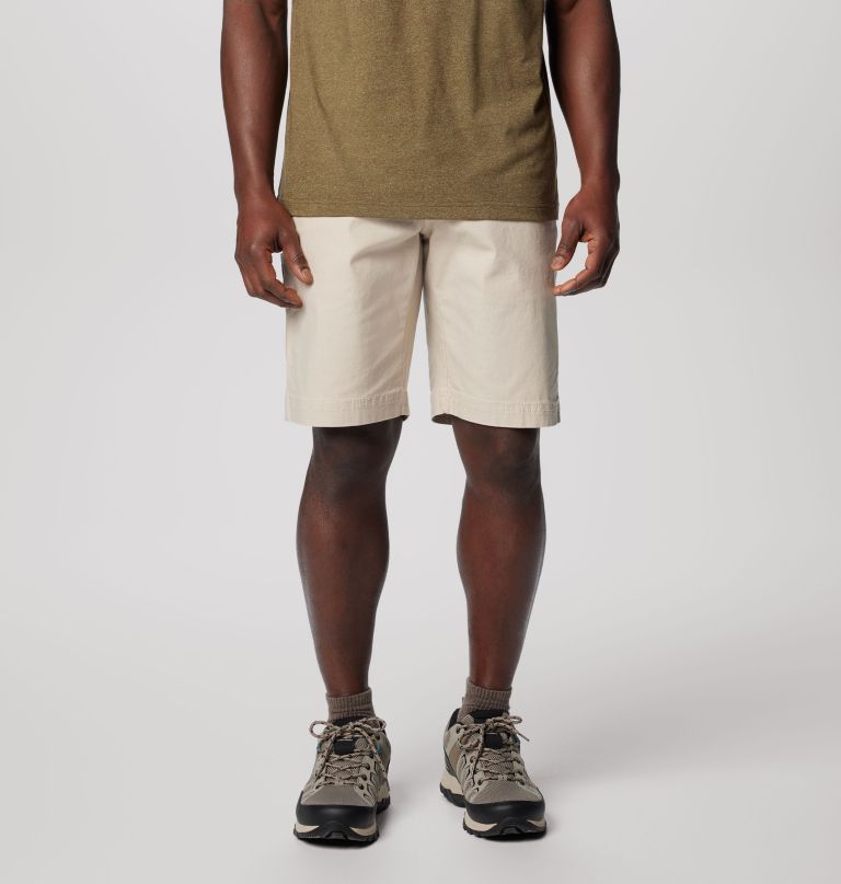men flex roc shorts