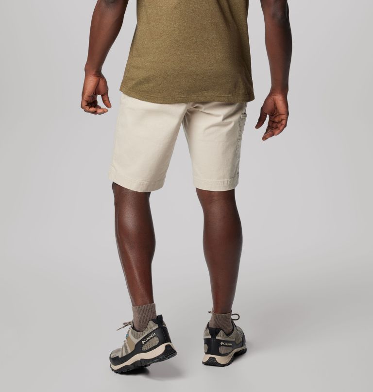 men flex roc shorts