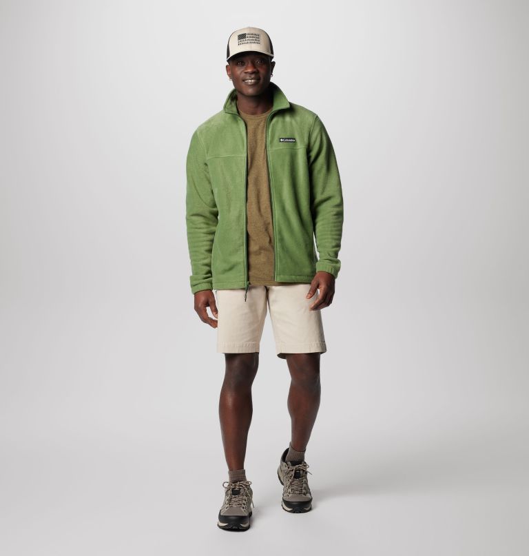 men flex roc shorts