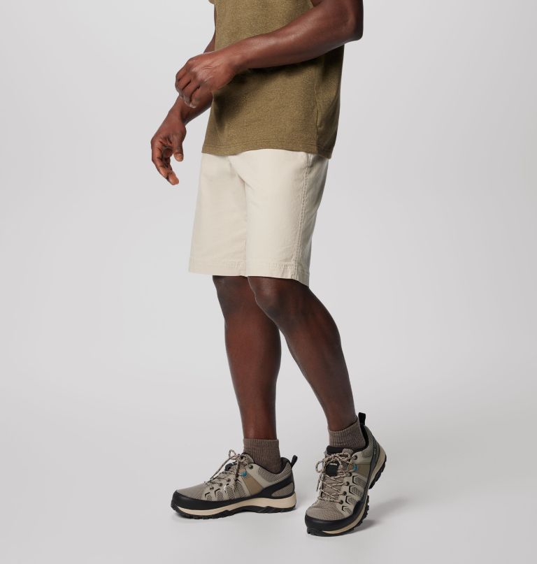 men flex roc shorts