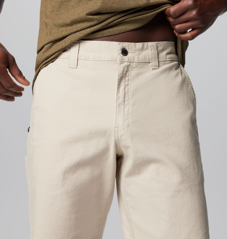 men flex roc shorts
