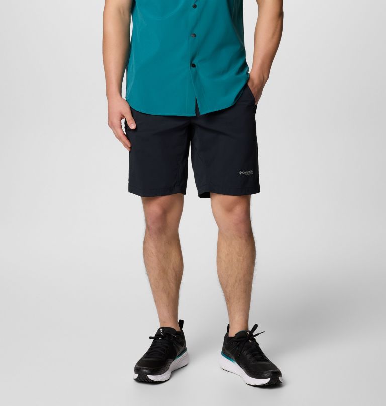 men wanoga lightweight shorts