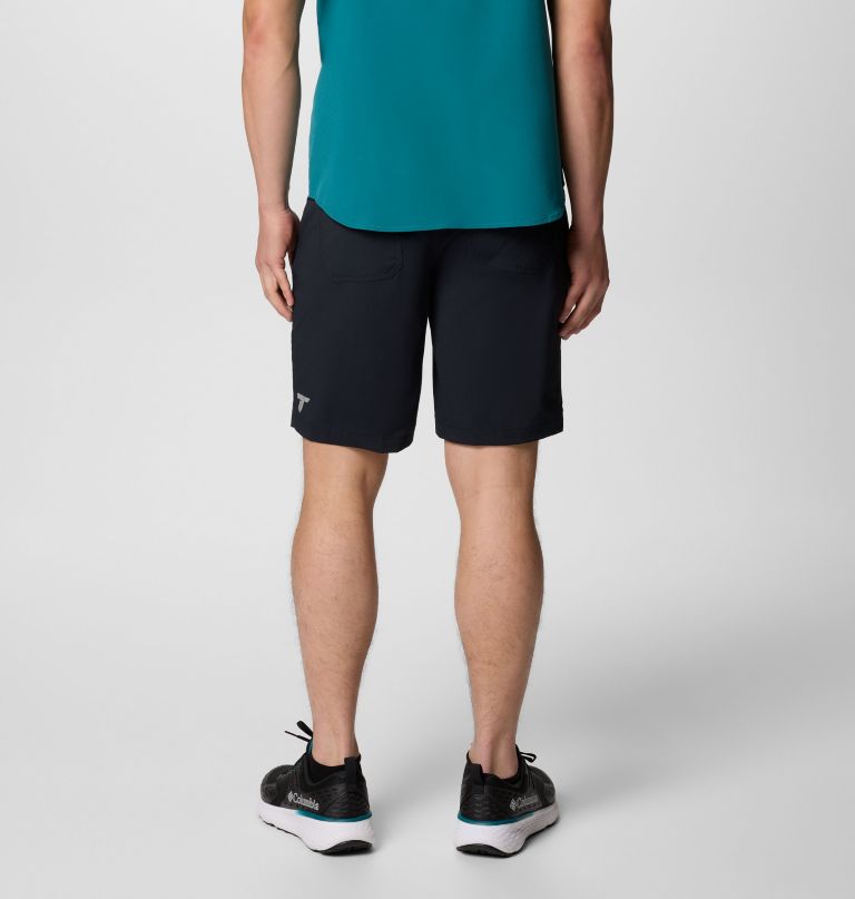 men wanoga lightweight shorts