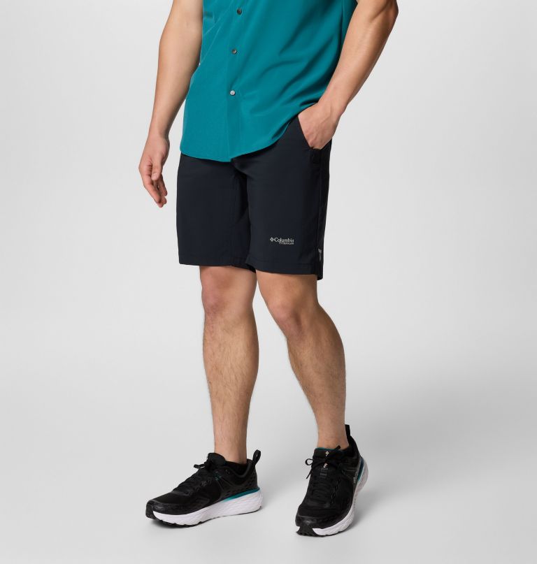 men wanoga lightweight shorts