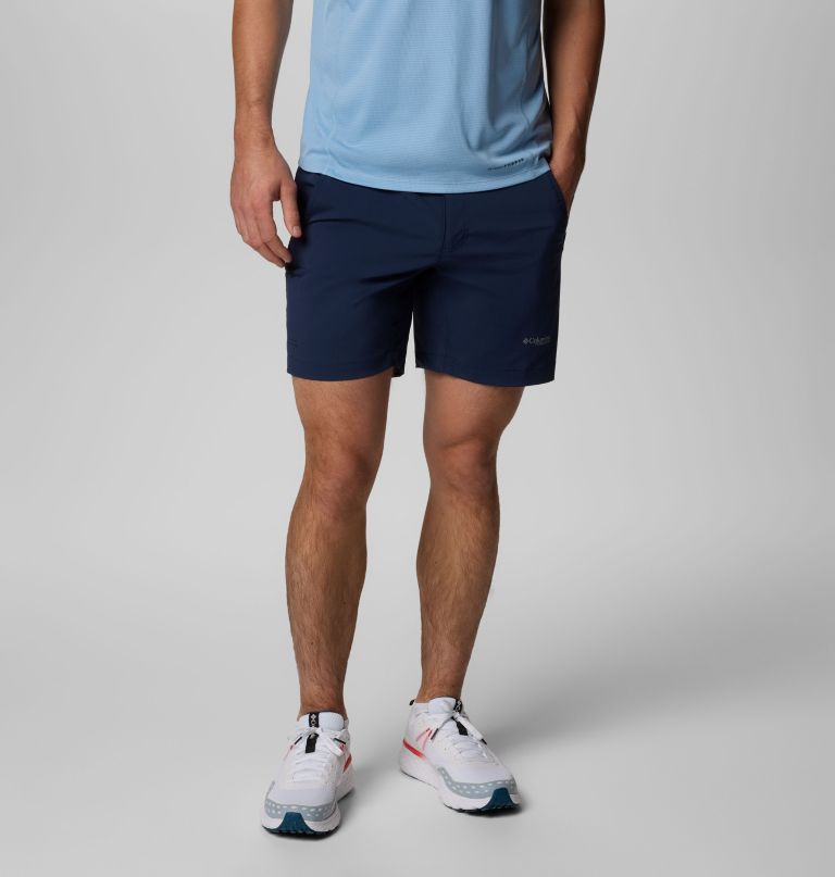 men wanoga lightweight shorts