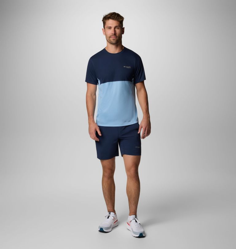men wanoga lightweight shorts