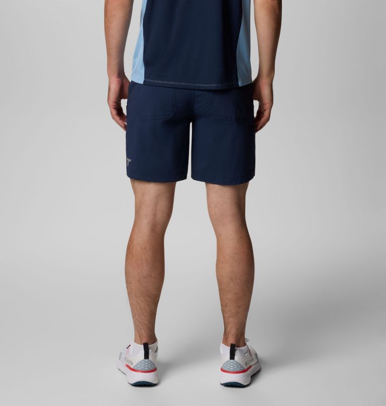 men wanoga lightweight shorts