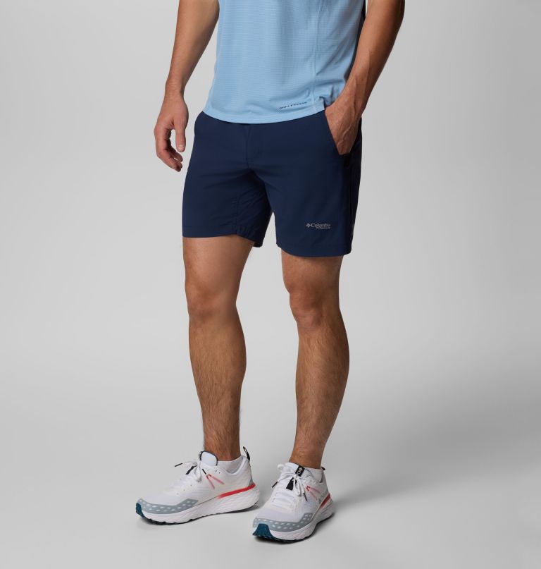 men wanoga lightweight shorts