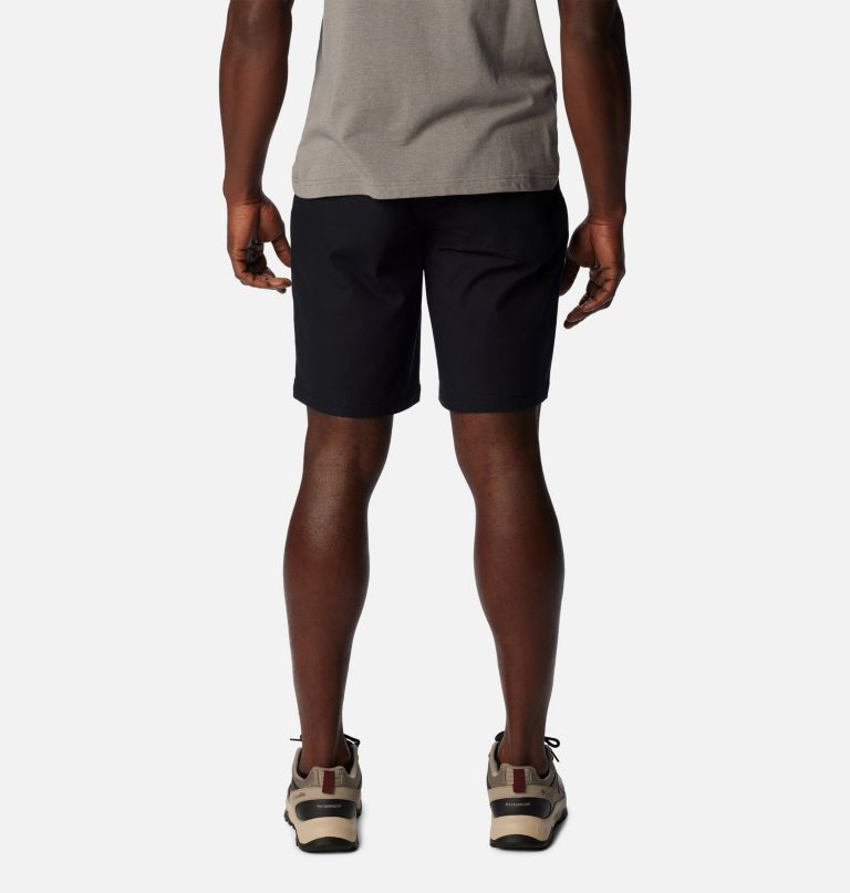 men flex roc utility shorts