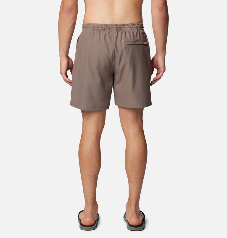 men pfg rambler water shorts