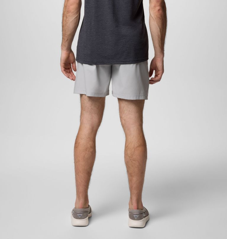 men pfg rambler water shorts
