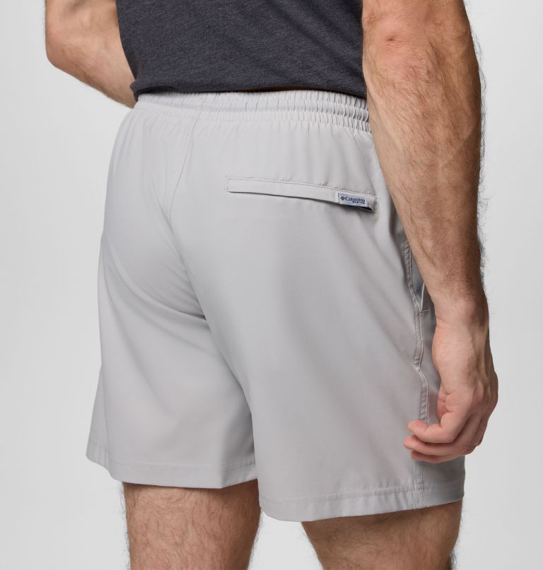 men pfg rambler water shorts