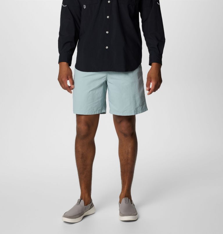 men pfg backcast iv water shorts
