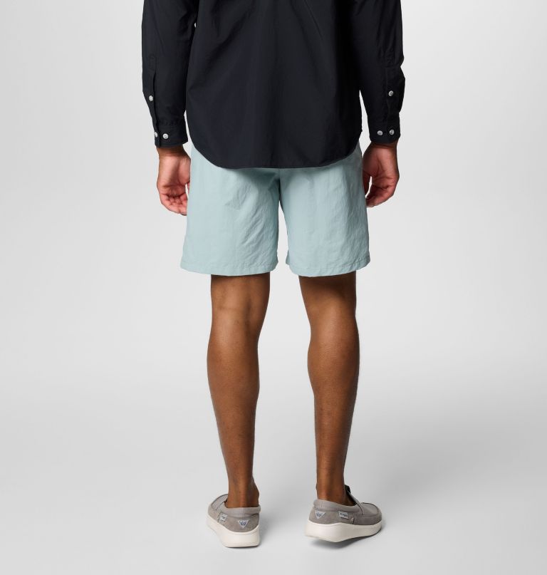 men pfg backcast iv water shorts