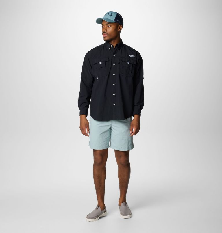 men pfg backcast iv water shorts
