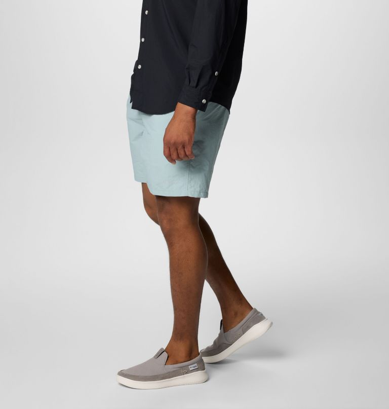 men pfg backcast iv water shorts