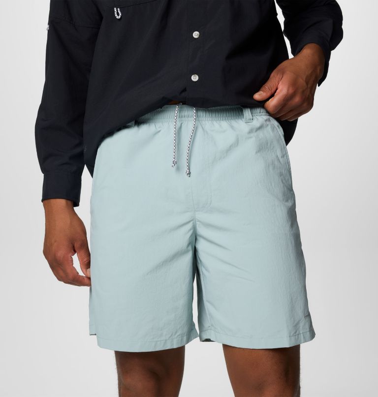 men pfg backcast iv water shorts