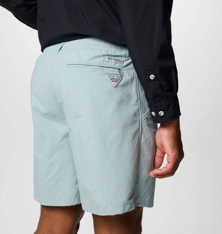 men pfg backcast iv water shorts