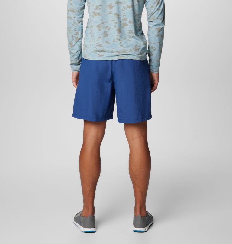 men pfg backcast iv water shorts