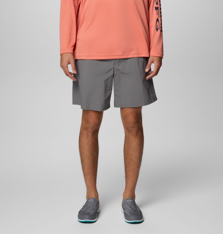 men pfg backcast iv water shorts