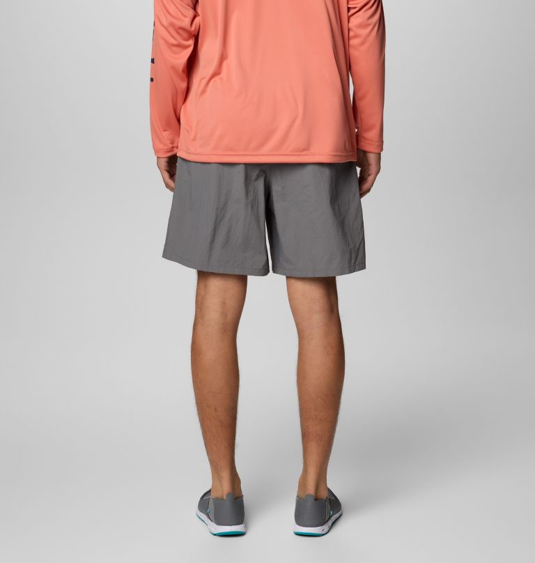 men pfg backcast iv water shorts