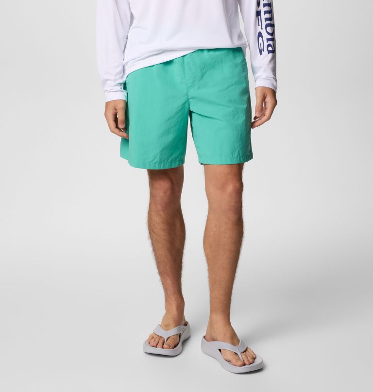 men pfg backcast iv water shorts