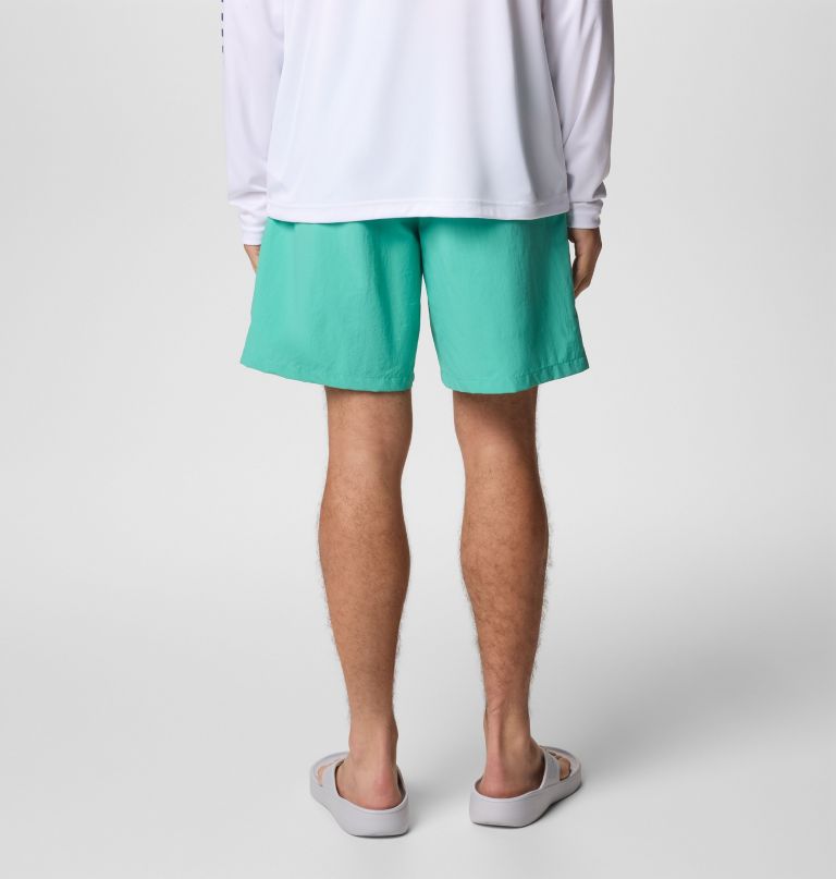 men pfg backcast iv water shorts