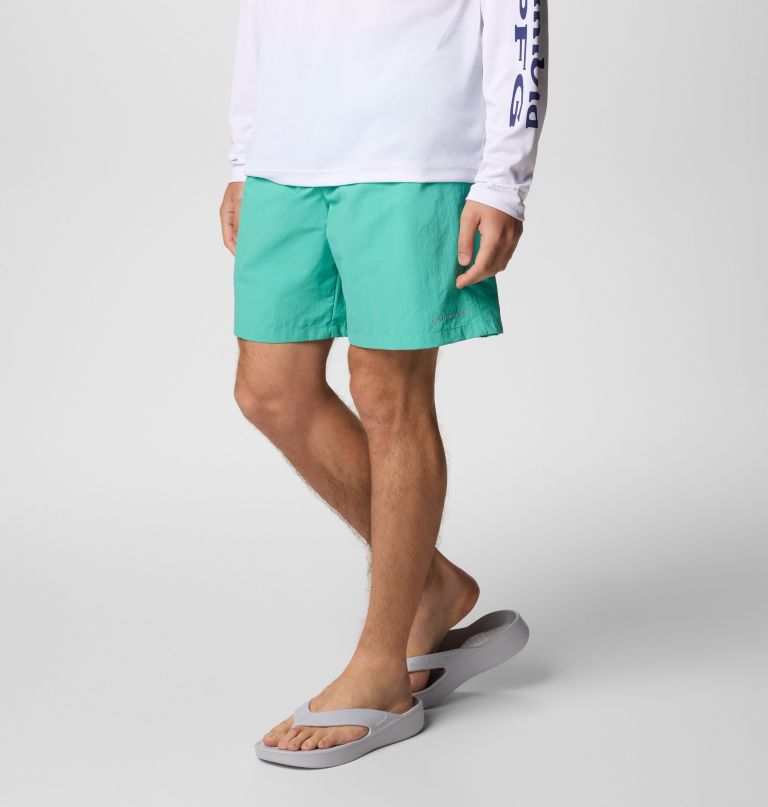 men pfg backcast iv water shorts