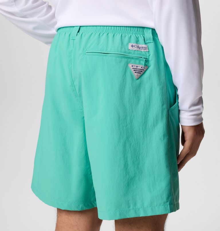 men pfg backcast iv water shorts