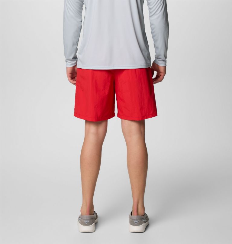 men pfg backcast iv water shorts